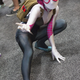 Illustration for article titled The Most Spectacular Cosplay of Comic-Con 2015, Day One!